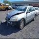 1HGCM66546A053375 2006 Honda Accord 3.0 Ex auction photo thumbnail 2