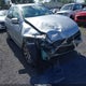1HGCM66546A053375 2006 Honda Accord 3.0 Ex auction photo thumbnail 6
