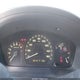 1HGCM66546A053375 2006 Honda Accord 3.0 Ex auction photo thumbnail 7