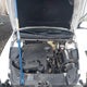 1G1ZD5EU5BF112614 2011 Chevrolet Malibu 2Lt auction photo thumbnail 10