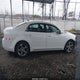 1G1ZD5EU5BF112614 2011 Chevrolet Malibu 2Lt auction photo thumbnail 14