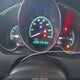 1G1ZD5EU5BF112614 2011 Chevrolet Malibu 2Lt auction photo thumbnail 7