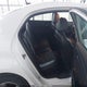 1G1ZD5EU5BF112614 2011 Chevrolet Malibu 2Lt auction photo thumbnail 8