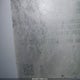 1G1ZD5EU5BF112614 2011 Chevrolet Malibu 2Lt auction photo thumbnail 9