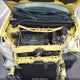 JTLKT334854014300 2005 Scion Xb auction photo thumbnail 10