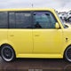 JTLKT334854014300 2005 Scion Xb auction photo thumbnail 14