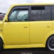 JTLKT334854014300 2005 Scion Xb auction photo thumbnail 15