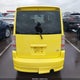 JTLKT334854014300 2005 Scion Xb auction photo thumbnail 17