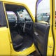 JTLKT334854014300 2005 Scion Xb auction photo thumbnail 5
