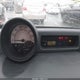 JTLKT334854014300 2005 Scion Xb auction photo thumbnail 7
