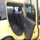 JTLKT334854014300 2005 Scion Xb auction photo thumbnail 8