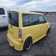 JTLKT334854014300 2005 Scion Xb auction photo thumbnail 4