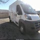 3C6TRVDG8JE148632 2018 Ram Promaster 2500 High Roof 159 Wb auction photo thumbnail 1