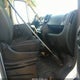 3C6TRVDG8JE148632 2018 Ram Promaster 2500 High Roof 159 Wb auction photo thumbnail 5