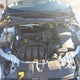 1FAHP3H23CL348860 2012 Ford Focus Sel auction photo thumbnail 10
