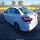 1FAHP3H23CL348860 2012 Ford Focus Sel auction photo thumbnail 3