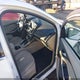 1FAHP3H23CL348860 2012 Ford Focus Sel auction photo thumbnail 5
