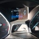 1FAHP3H23CL348860 2012 Ford Focus Sel auction photo thumbnail 7