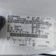 1FAHP3H23CL348860 2012 Ford Focus Sel auction photo thumbnail 9