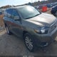 JTEEW41A282024637 2008 Toyota Highlander Hybrid auction photo thumbnail 1