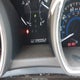 JTEEW41A282024637 2008 Toyota Highlander Hybrid auction photo thumbnail 7