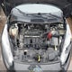 3FADP4TJ9EM206565 2014 Ford Fiesta S auction photo thumbnail 10