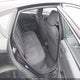 3FADP4TJ9EM206565 2014 Ford Fiesta S auction photo thumbnail 8