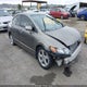 2HGFA16598H325223 2008 Honda Civic Lx auction photo thumbnail 1