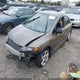 2HGFA16598H325223 2008 Honda Civic Lx auction photo thumbnail 2