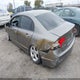2HGFA16598H325223 2008 Honda Civic Lx auction photo thumbnail 3