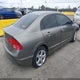 2HGFA16598H325223 2008 Honda Civic Lx auction photo thumbnail 4