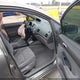 2HGFA16598H325223 2008 Honda Civic Lx auction photo thumbnail 5