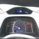 2HGFA16598H325223 2008 Honda Civic Lx auction photo thumbnail 7