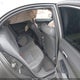 2HGFA16598H325223 2008 Honda Civic Lx auction photo thumbnail 8