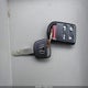 5FNRL38458B000662 2008 Honda Odyssey Ex auction photo thumbnail 11