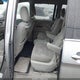 5FNRL38458B000662 2008 Honda Odyssey Ex auction photo thumbnail 8