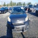 JTKKU10468J014019 2008 Scion Xd auction photo thumbnail 12
