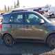 JTKKU10468J014019 2008 Scion Xd auction photo thumbnail 13