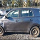 JTKKU10468J014019 2008 Scion Xd auction photo thumbnail 14