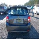 JTKKU10468J014019 2008 Scion Xd auction photo thumbnail 16