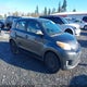 JTKKU10468J014019 2008 Scion Xd auction photo thumbnail 1
