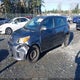 JTKKU10468J014019 2008 Scion Xd auction photo thumbnail 2