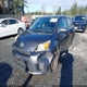 JTKKU10468J014019 2008 Scion Xd auction photo thumbnail 6