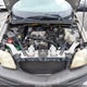 1GMDX13E14D132091 2004 Pontiac Montana M16 W/1Se Pkg. auction photo thumbnail 10