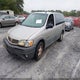 1GMDX13E14D132091 2004 Pontiac Montana M16 W/1Se Pkg. auction photo thumbnail 2