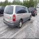 1GMDX13E14D132091 2004 Pontiac Montana M16 W/1Se Pkg. auction photo thumbnail 4