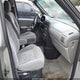 1GMDX13E14D132091 2004 Pontiac Montana M16 W/1Se Pkg. auction photo thumbnail 5