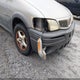 1GMDX13E14D132091 2004 Pontiac Montana M16 W/1Se Pkg. auction photo thumbnail 6