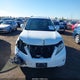 2T2BK1BA5AC073821 2010 Lexus Rx 350 auction photo thumbnail 12
