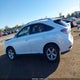 2T2BK1BA5AC073821 2010 Lexus Rx 350 auction photo thumbnail 14